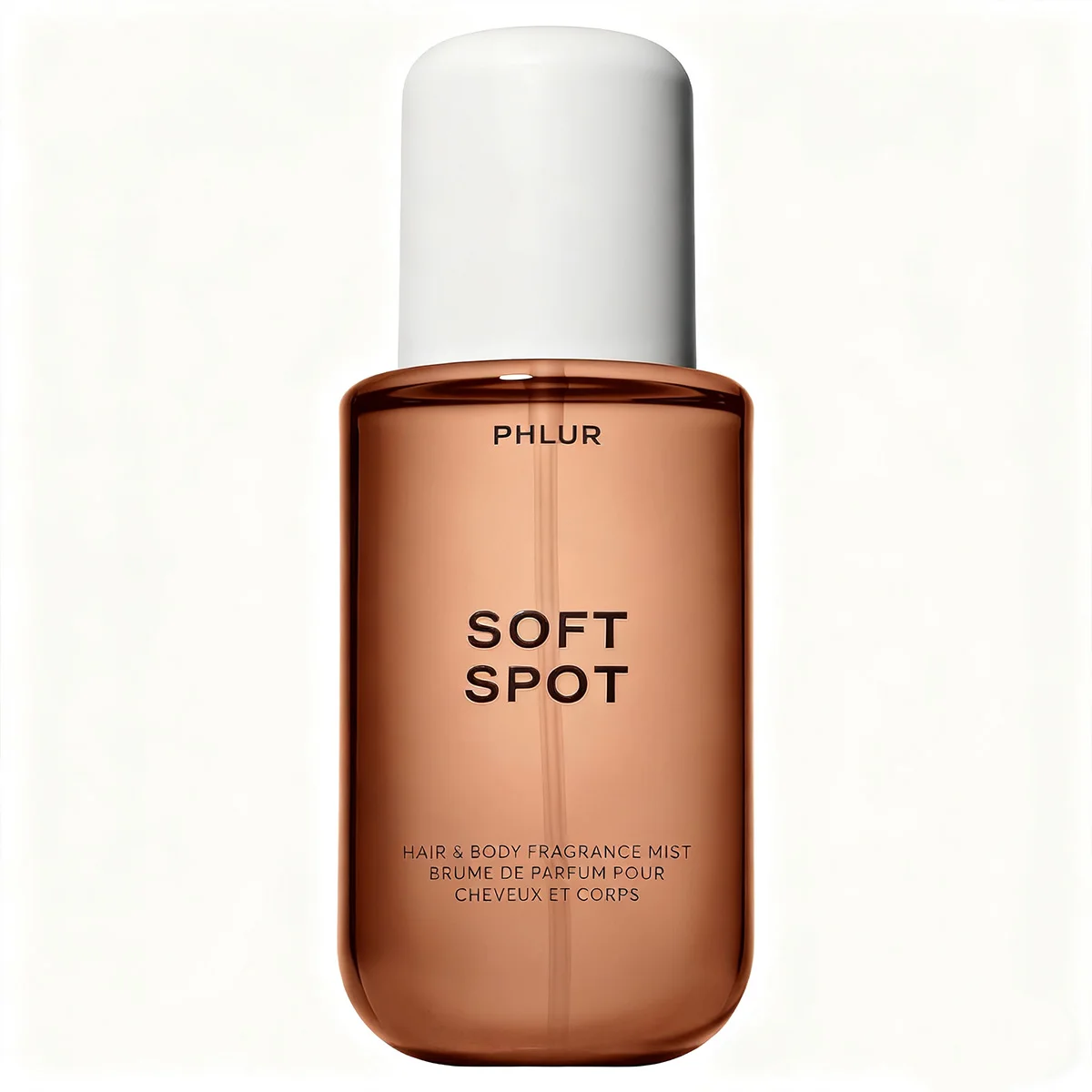 You Perfume Fragrance - PHLUR Soft Spot Hair & Body