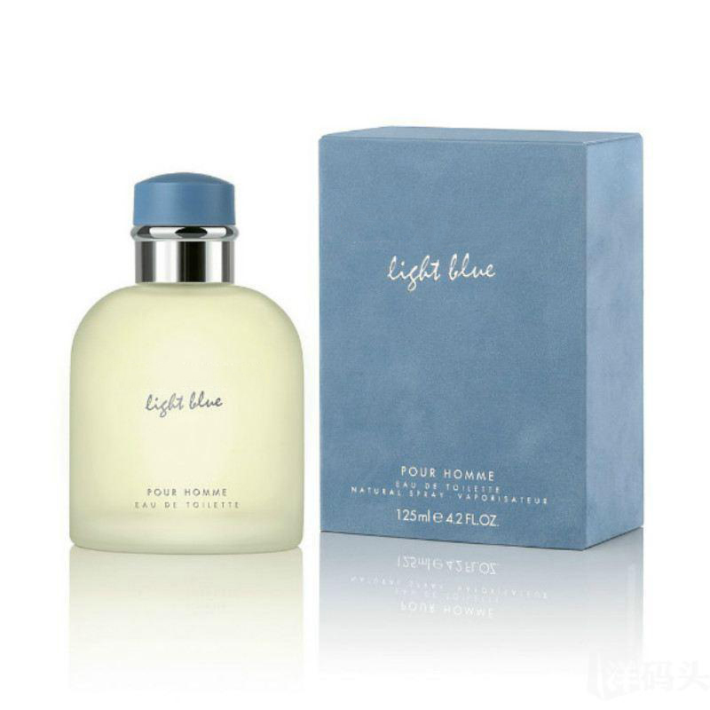 You Perfume Fragrance - High Quality Perfume For Man Long