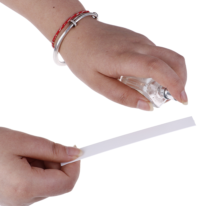 Perfume Fragrance Sale - ** Hot Sale 100pcs 130*15mm Aromatherapy