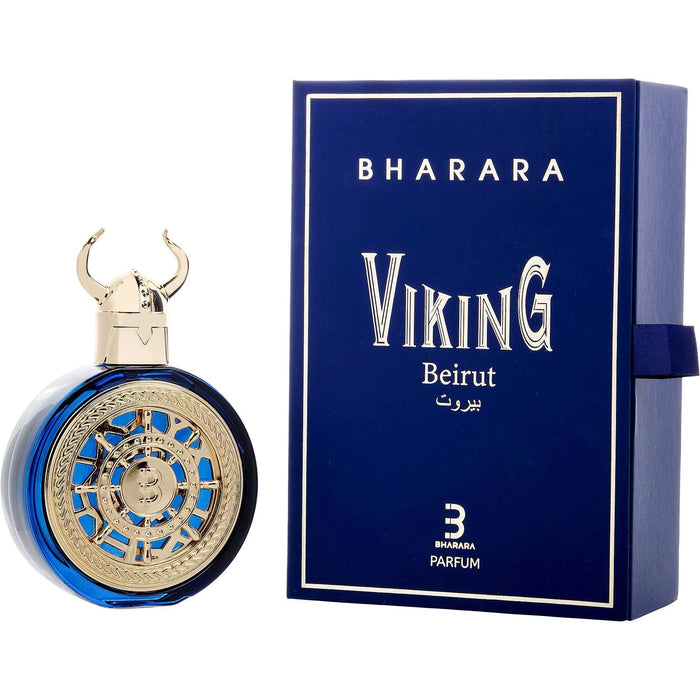 2‑Pack Men Perfume Gift Set, D - Perfume Fragrance Blue 评论和价格