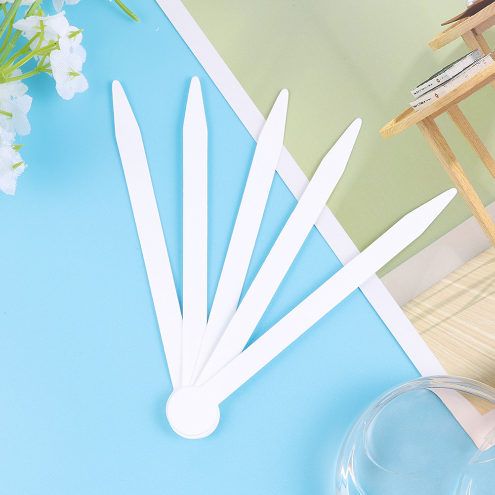 3Packs Blank Fragrance Test St - Perfume In Fragrance Shop 评论和价格