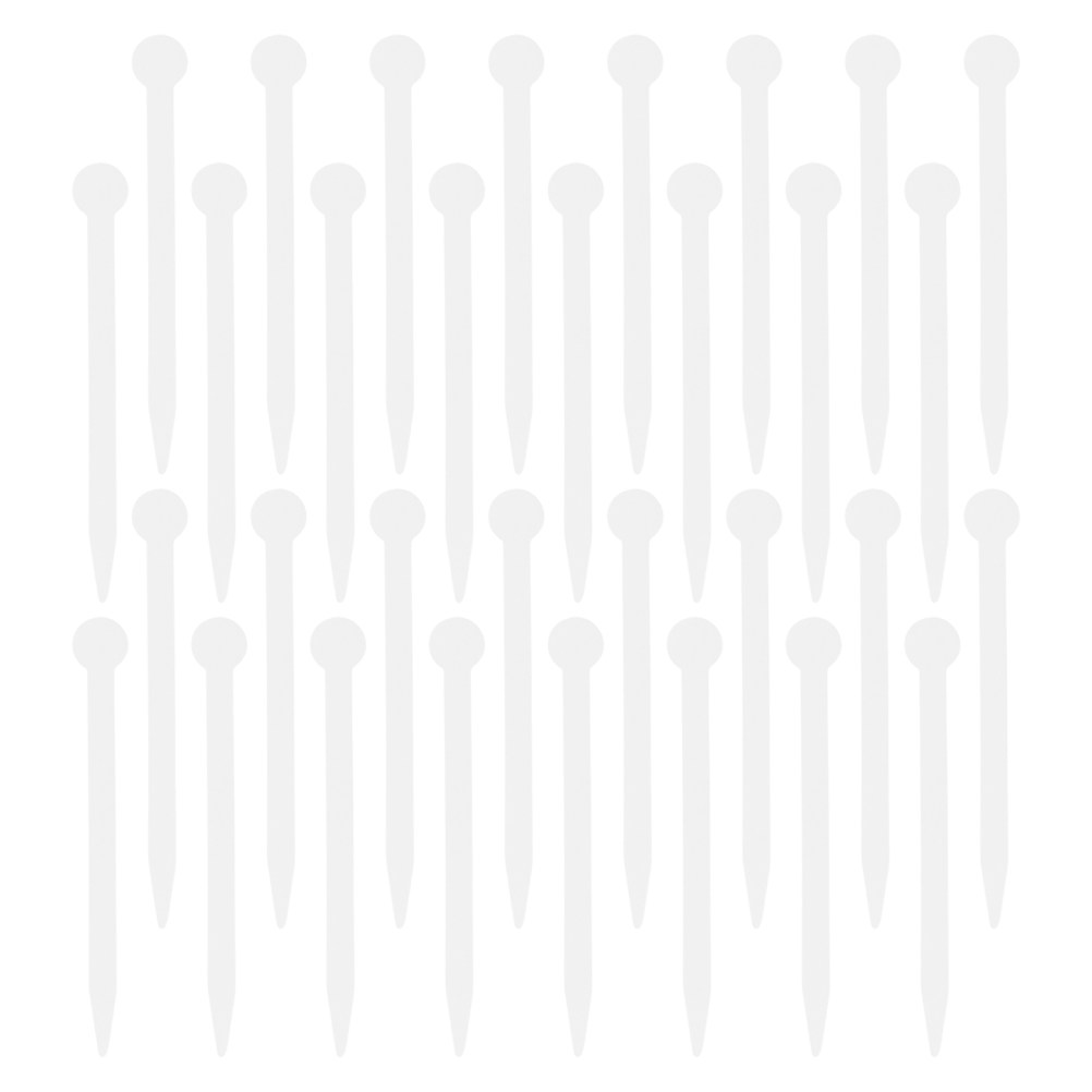 3Packs Blank Fragrance Test St - Perfume In Fragrance Shop 评论和价格