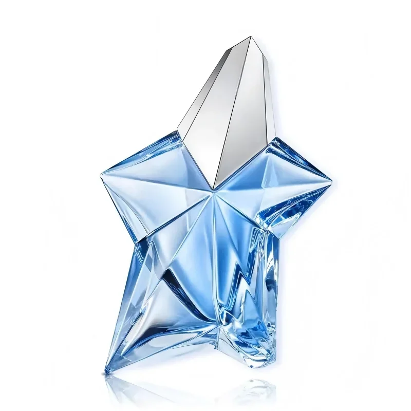 ANGEL Star Shape Eau de Parfum - You Perfume Fragrance 评论和价格