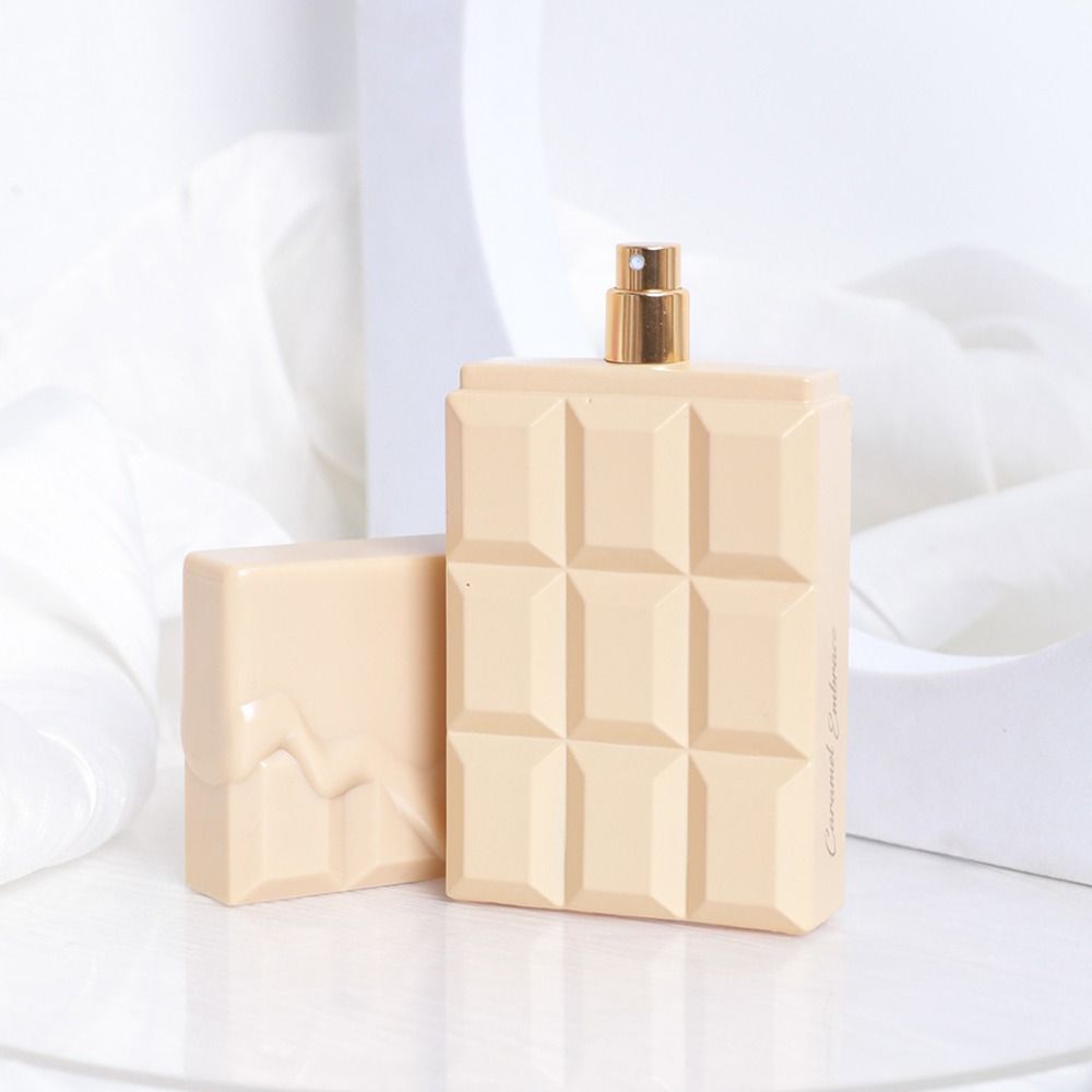 75ml Sweet Tooth Perfume Choco - Perfume Fragrance Dubai 评论和价格