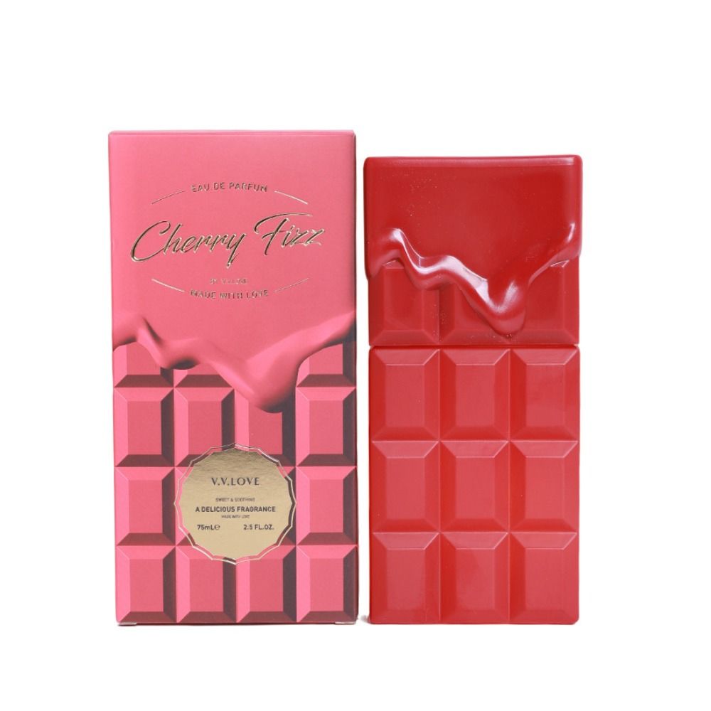 75ml Sweet Tooth Perfume Choco - Perfume Fragrance Dubai 评论和价格