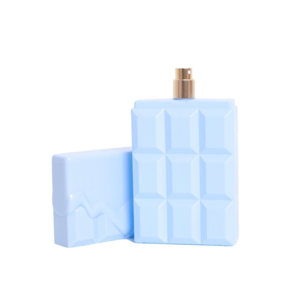 75ml Sweet Tooth Perfume Choco - Perfume Fragrance Dubai 评论和价格