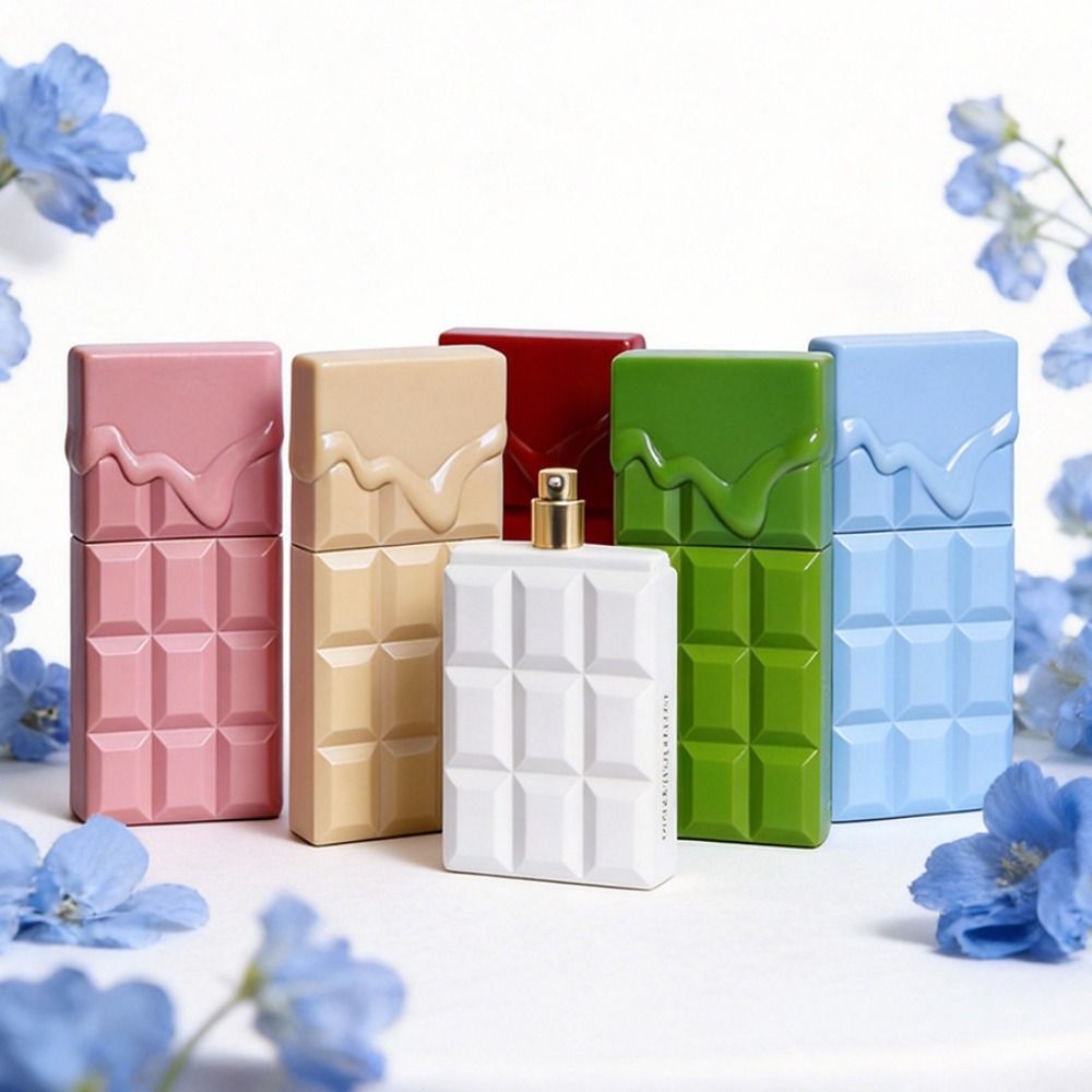 75ml Sweet Tooth Perfume Choco - Perfume Fragrance Dubai 评论和价格