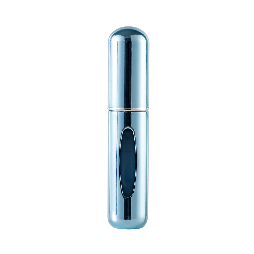 6Pcs Portable Spray Bottle Tra - Perfume Travel Set 评论和价格