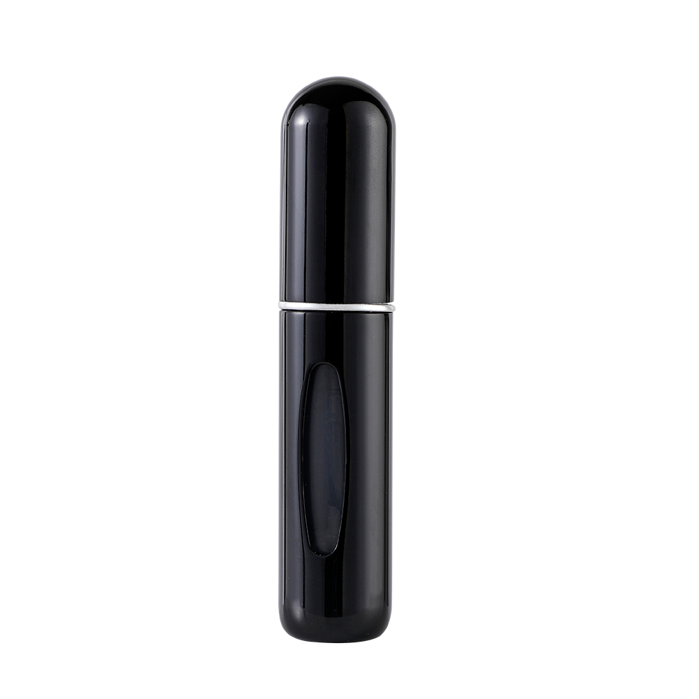 6Pcs Portable Spray Bottle Tra - Perfume Travel Set 评论和价格