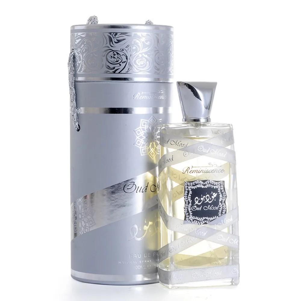 Oriental Floral Women's Rich F - Perfume Fragrance Dubai 评论和价格
