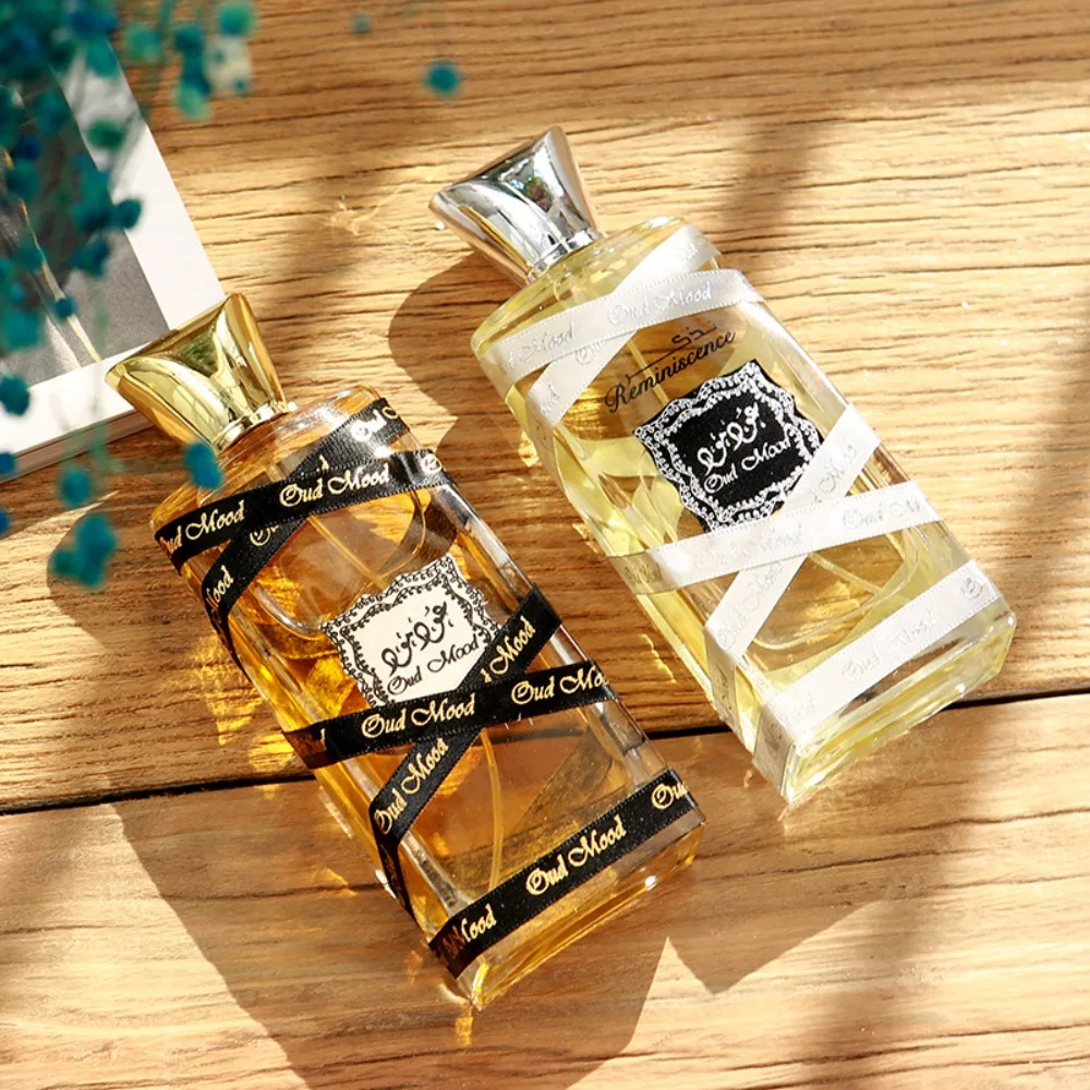 Oriental Floral Women's Rich F - Perfume Fragrance Dubai 评论和价格