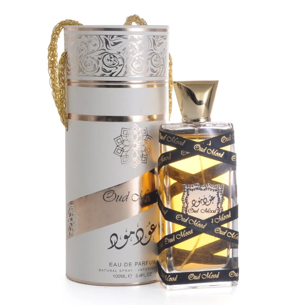 Oriental Floral Women's Rich F - Perfume Fragrance Dubai 评论和价格