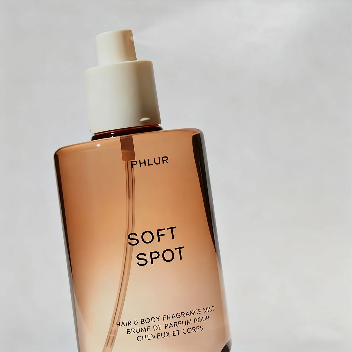 PHLUR Soft Spot Hair & Body Fr - You Perfume Fragrance 评论和价格