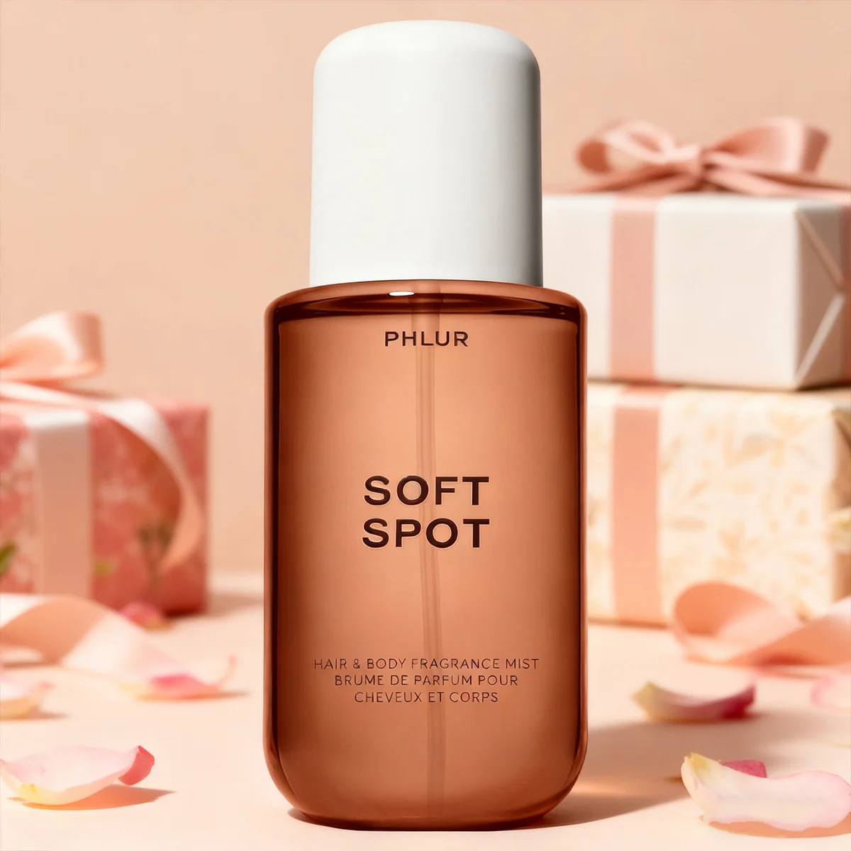 PHLUR Soft Spot Hair & Body Fr - You Perfume Fragrance 评论和价格