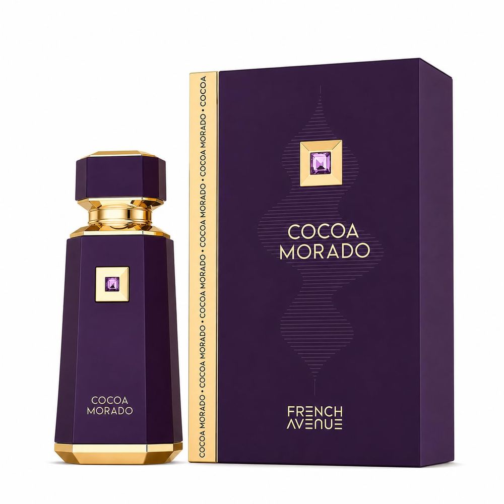 French Avenue Liquid Brun & Co - Perfume Fragrance Samples 评论和价格