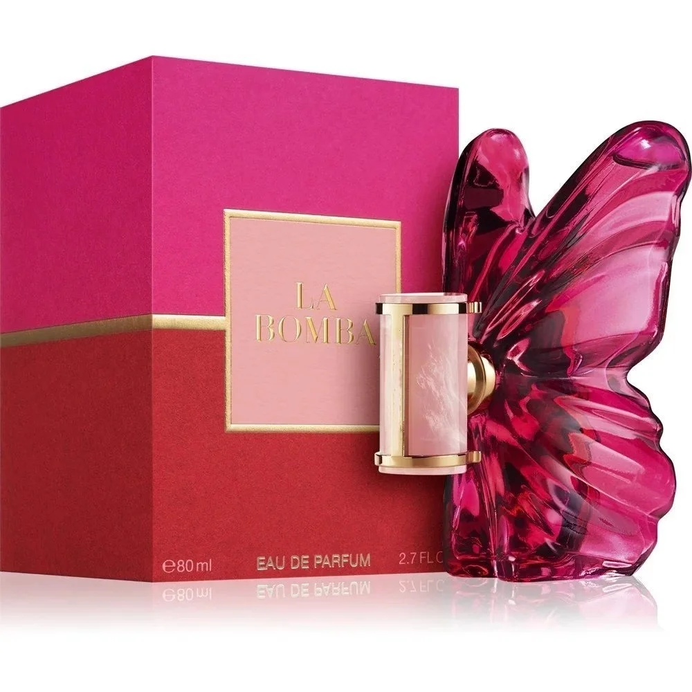 2PC PHLUR Women's Fragrance Du - Perfume Fragrance Samples 评论和价格