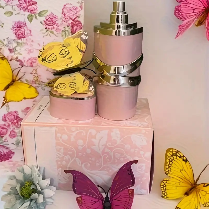 YARA Yala perfume is a soft an - Perfume Fragrance Notes 评论和价格