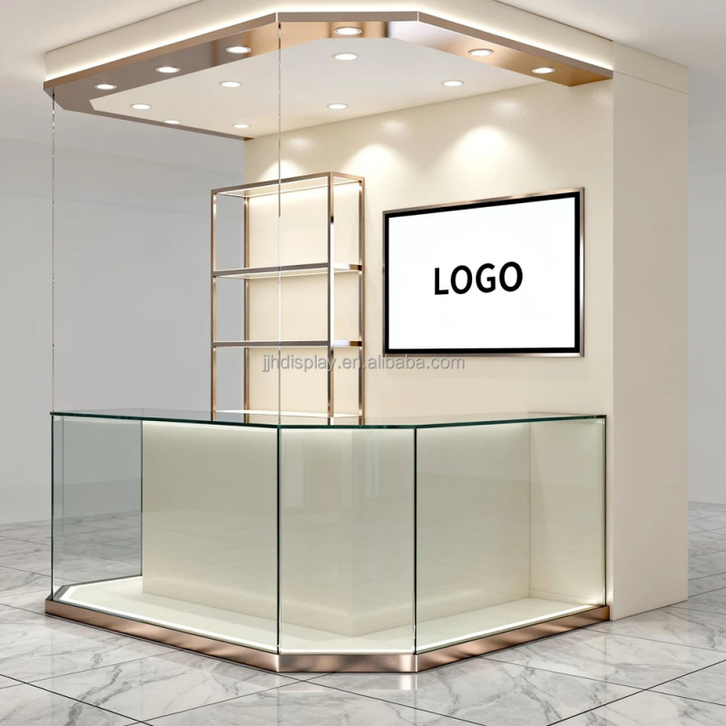 custom.Custom Luxury Perfume S - Perfume In Fragrance Shop 评论和价格