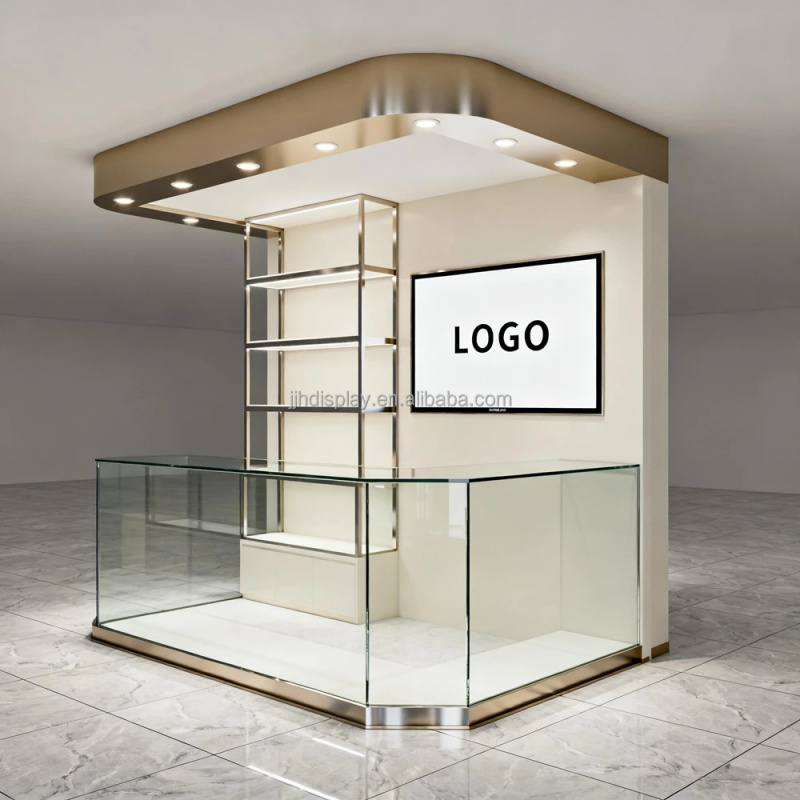 custom.Custom Luxury Perfume S - Perfume In Fragrance Shop 评论和价格