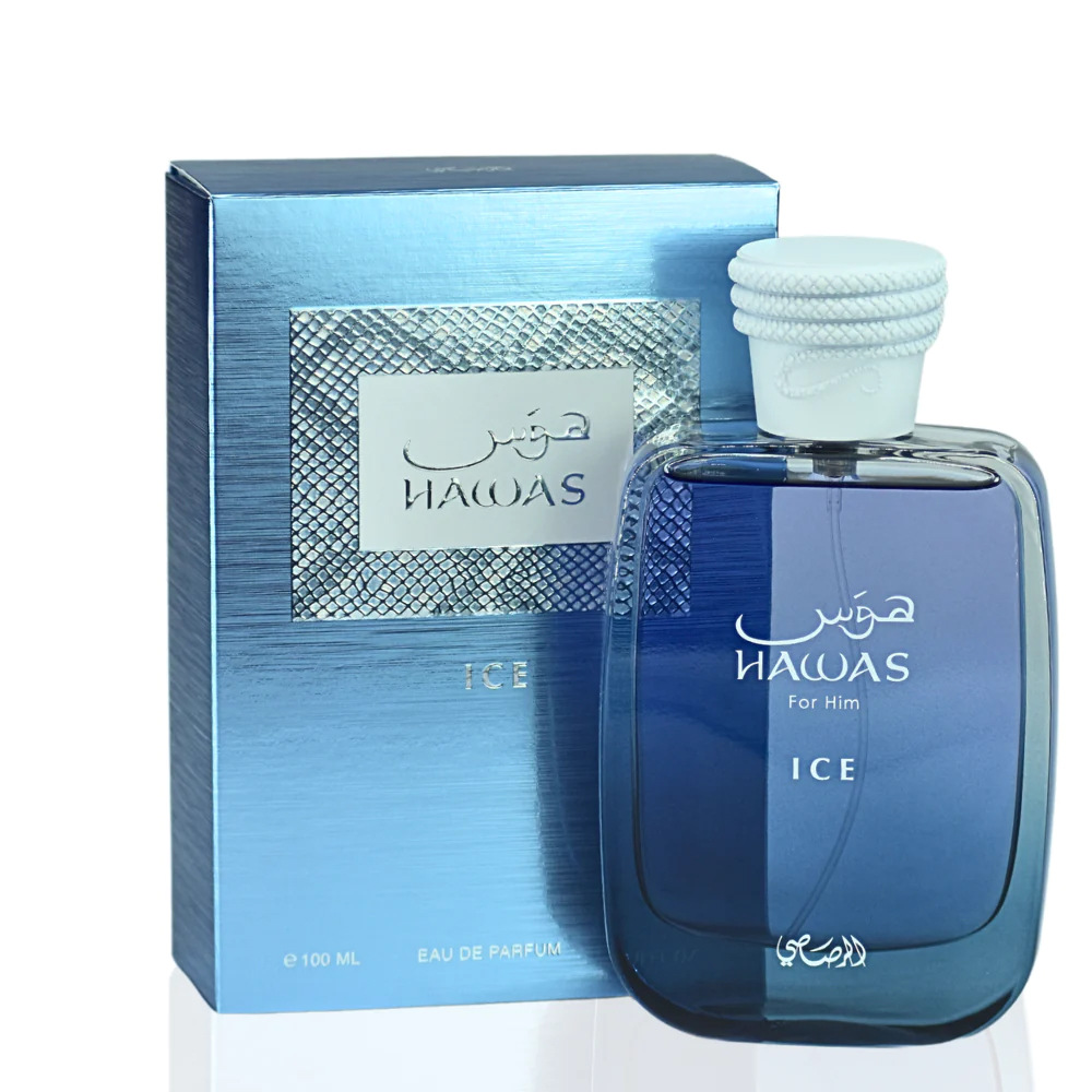 Classic Perfume For Man Long L - You Perfume Fragrance 评论和价格
