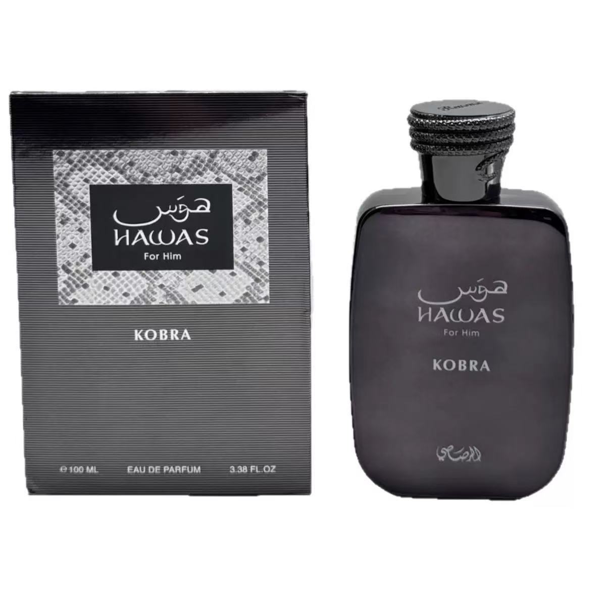 Classic Perfume For Man Long L - You Perfume Fragrance 评论和价格