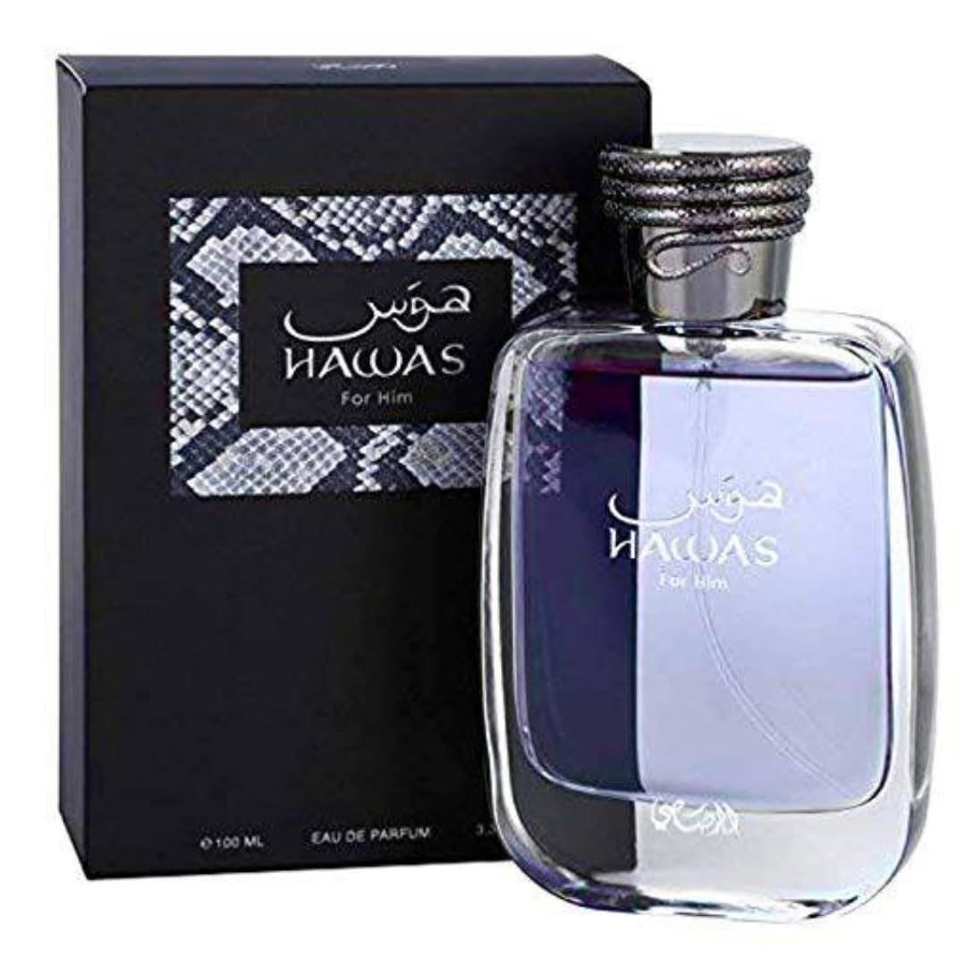 Classic Perfume For Man Long L - You Perfume Fragrance 评论和价格