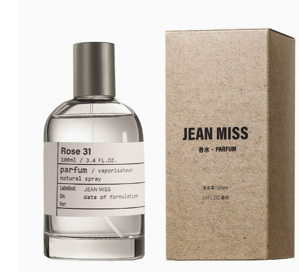 100ML Perfumes Importados Arab - Perfume Fragrance Notes 评论和价格