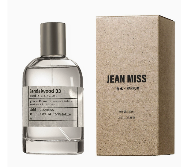 100ML Perfumes Importados Arab - Perfume Fragrance Notes 评论和价格