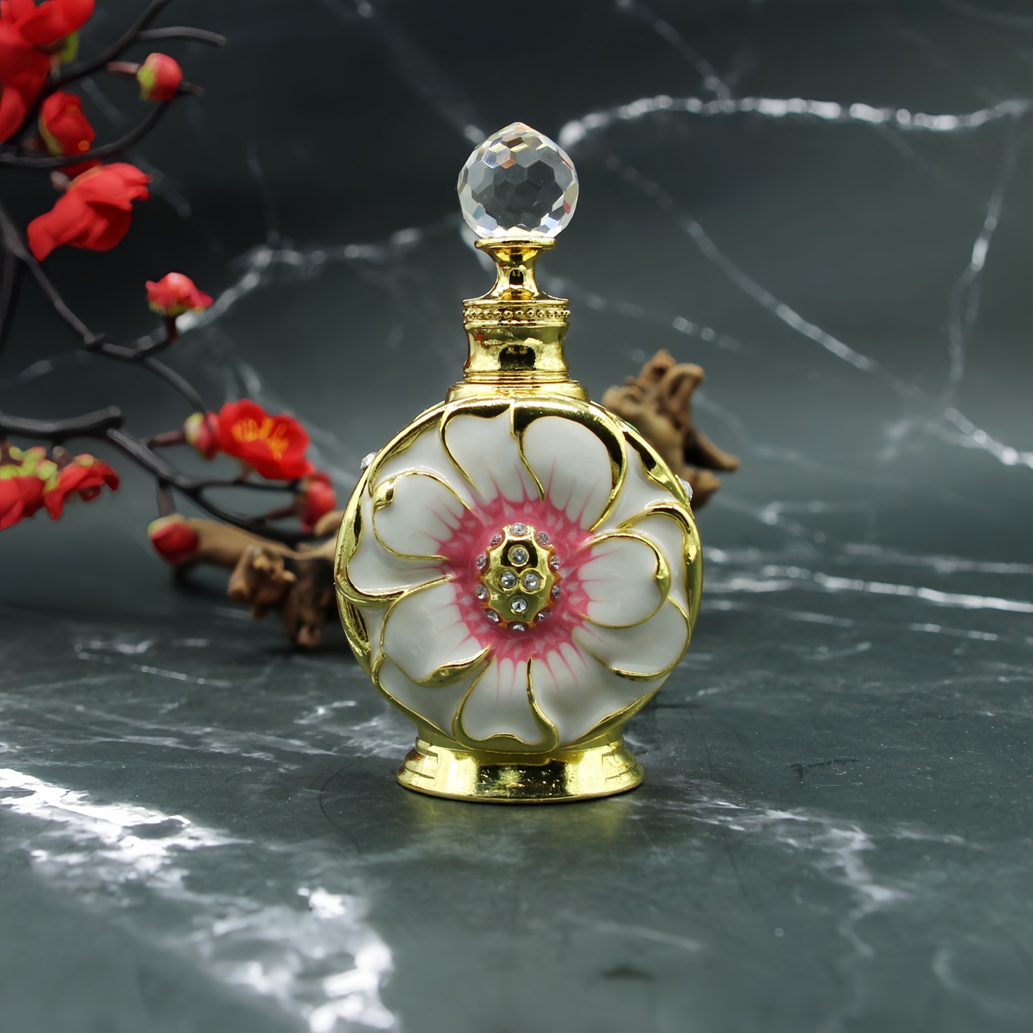 Swiss Arabian Luxury Products  - Perfume Fragrance Dubai 评论和价格