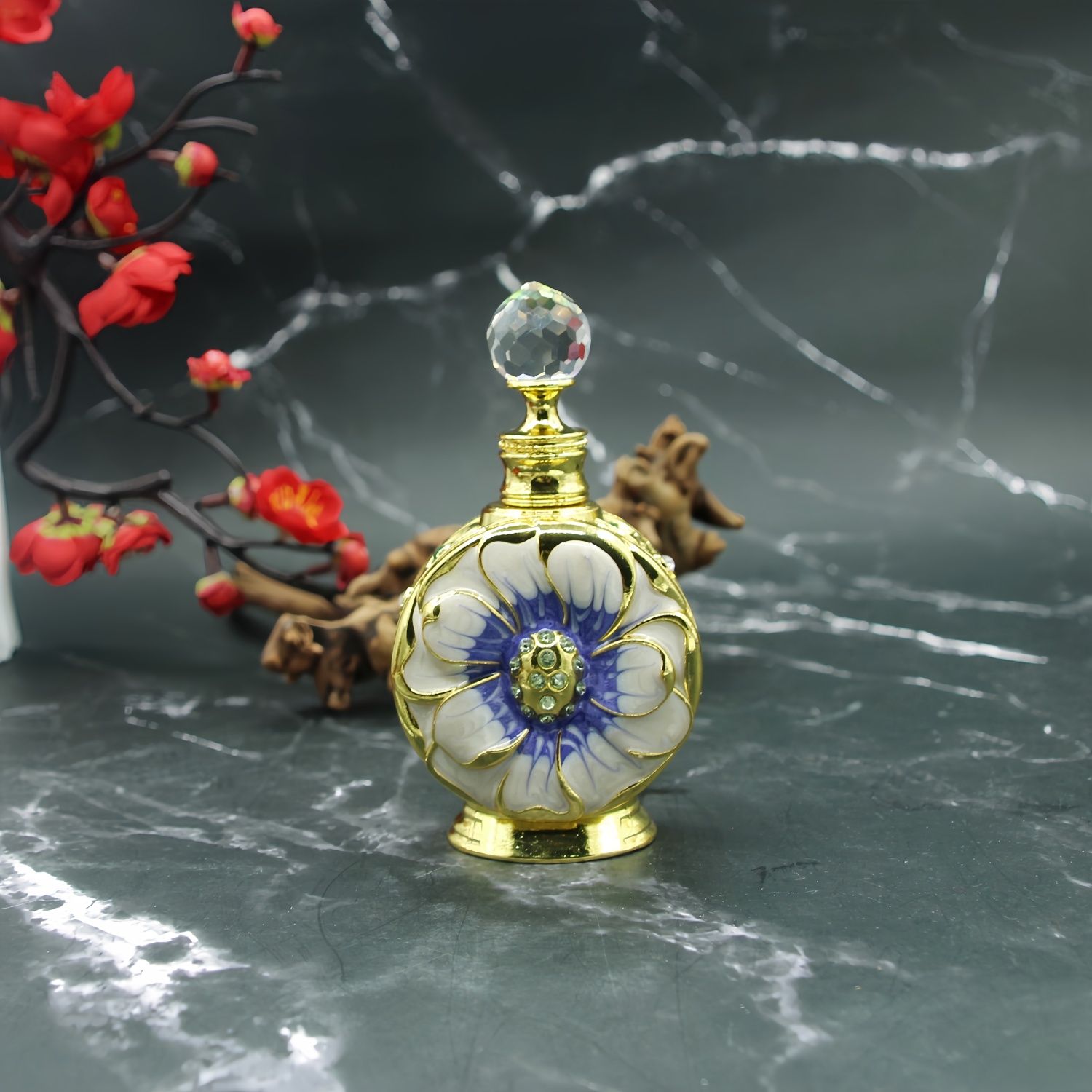 Swiss Arabian Luxury Products  - Perfume Fragrance Dubai 评论和价格
