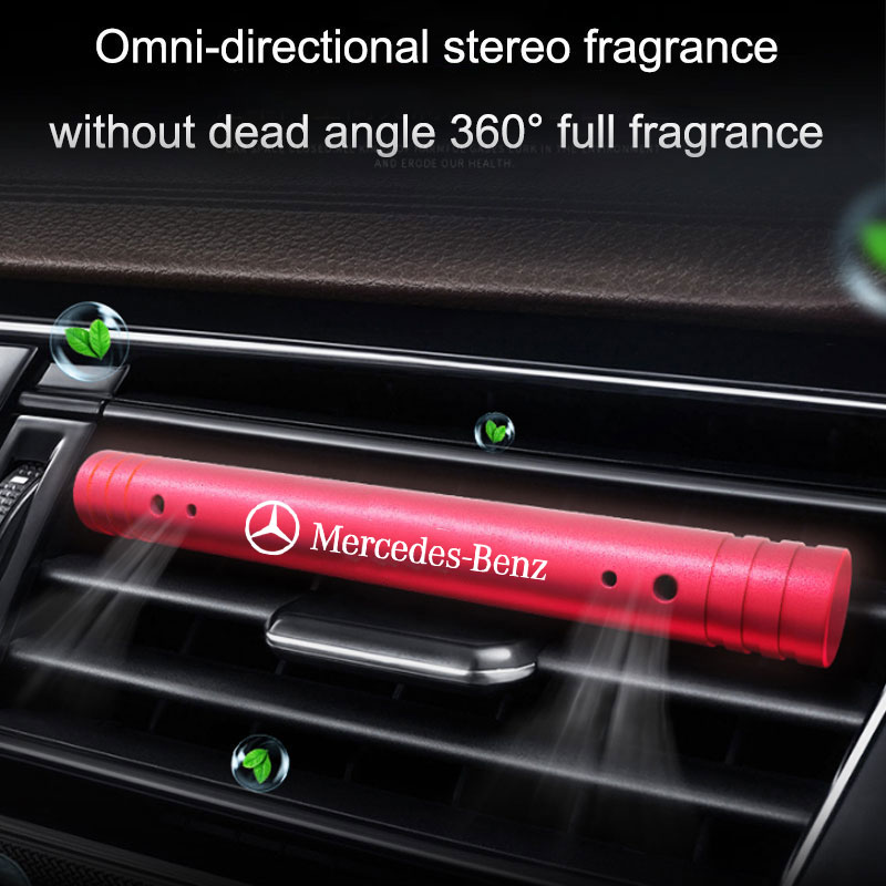 Car Air Freshener Perfume Frag - Perfume Fragrance Refill 评论和价格
