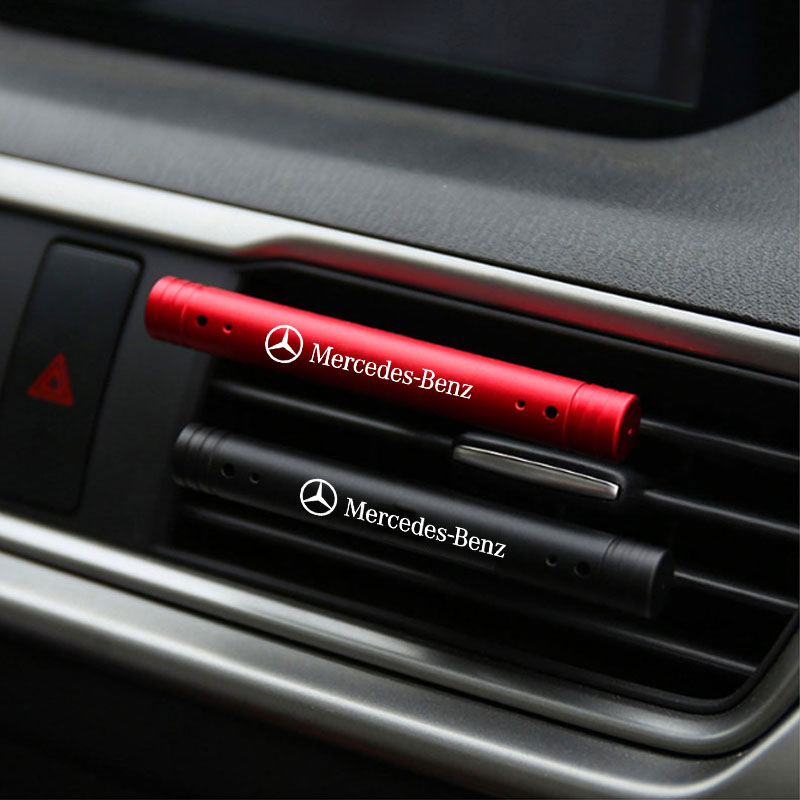 Car Air Freshener Perfume Frag - Perfume Fragrance Refill 评论和价格