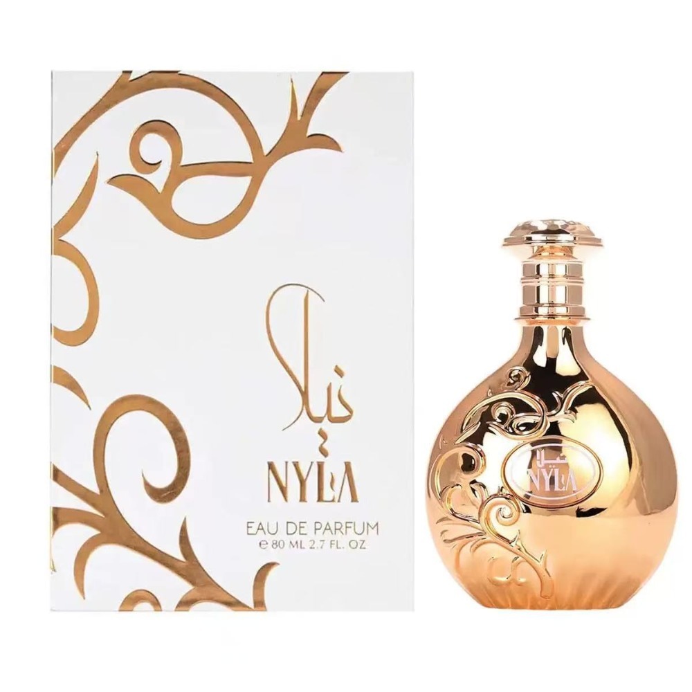 Oriental Fragrance Women's Eau - Perfume Fragrance Samples 评论和价格