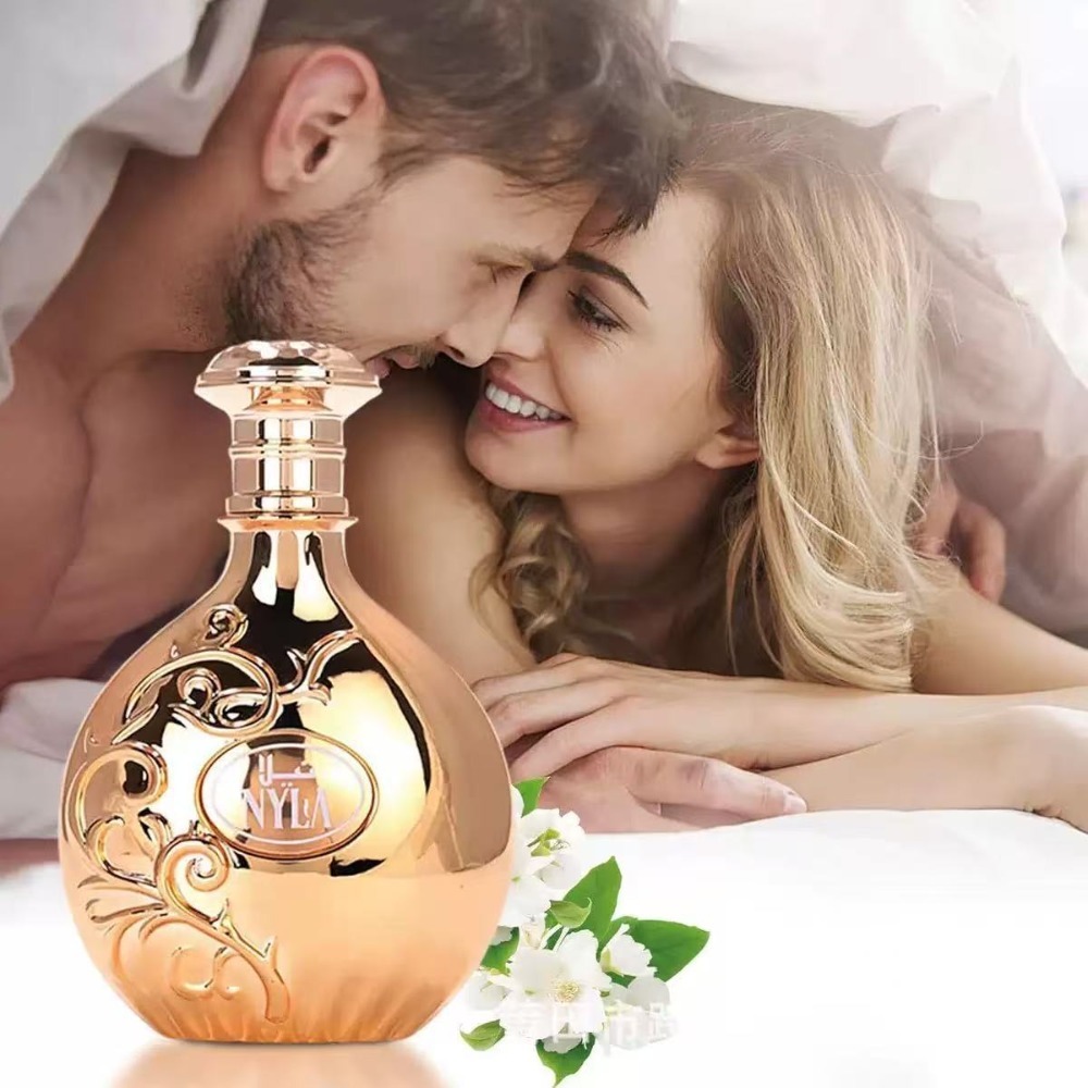 Oriental Fragrance Women's Eau - Perfume Fragrance Samples 评论和价格