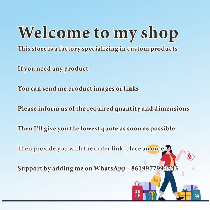 custom.Professional Perfume De - Perfume In Fragrance Shop 评论和价格