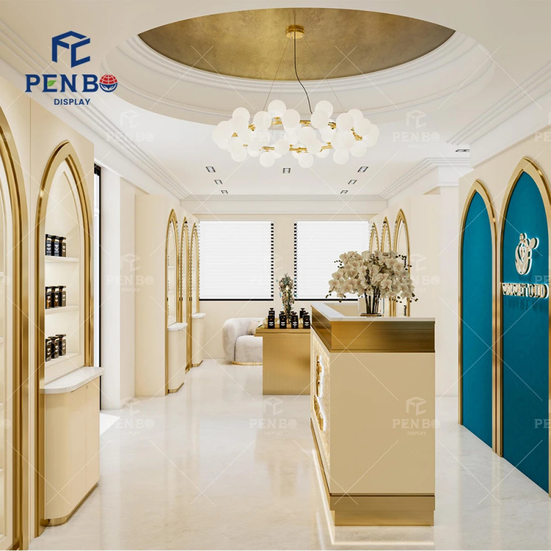 custom.Professional Perfume De - Perfume In Fragrance Shop 评论和价格