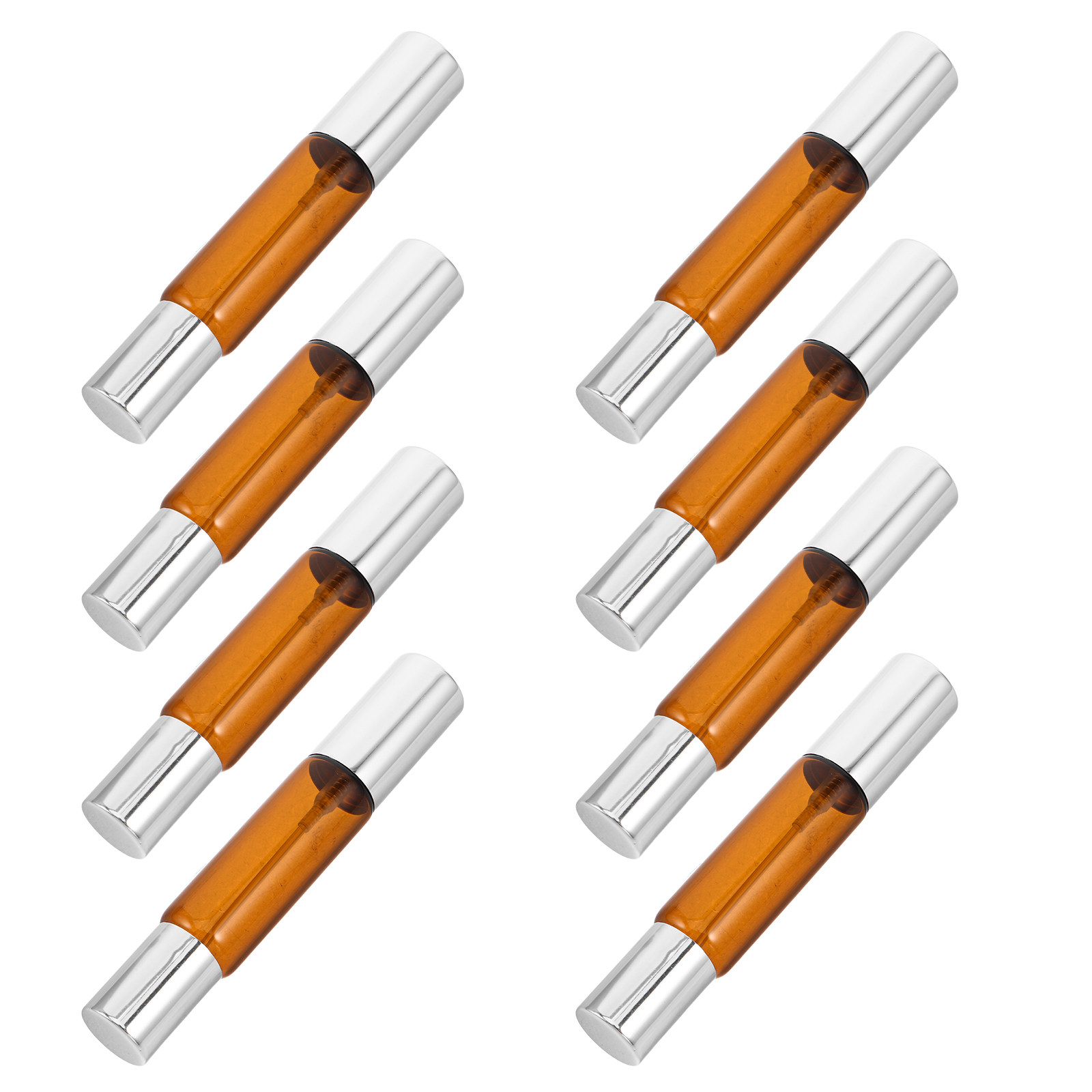 Essential Oil Refill Bottles 1 - Perfume Fragrance Refill 评论和价格