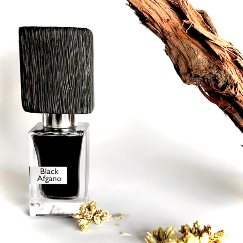 30ml Unisex Perfume Set Lastin - Perfume Fragrance Samples 评论和价格
