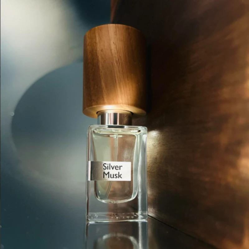 30ml Unisex Perfume Set Lastin - Perfume Fragrance Samples 评论和价格
