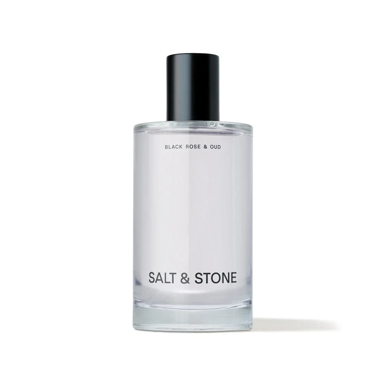 SALT & STONE Black Rose & Oud  - You Perfume Fragrance 评论和价格