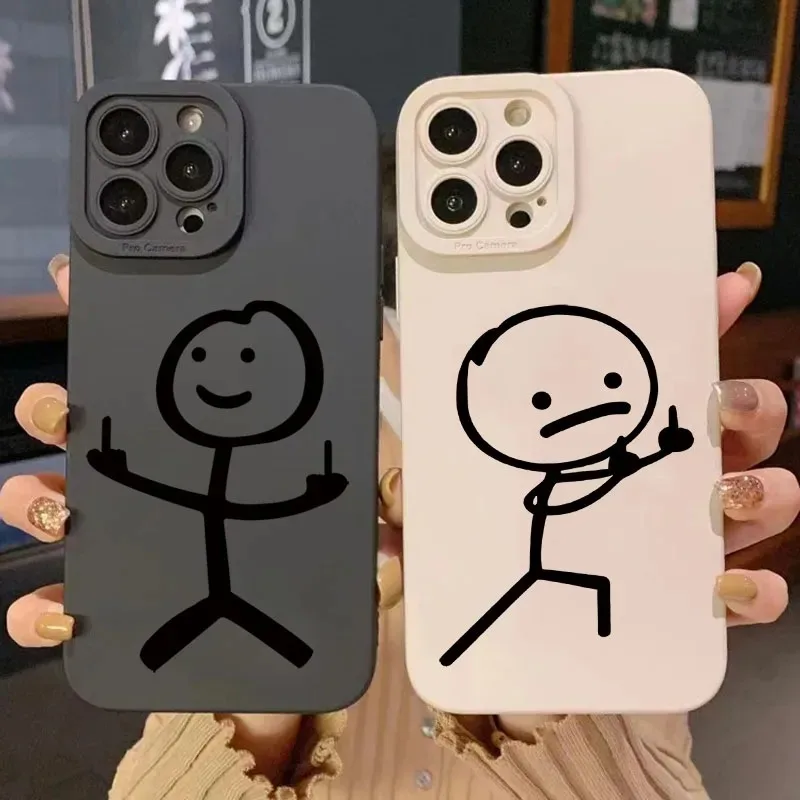 Cute Cartoon Matchman Matte Si - Perfume Pure Xs 评论和价格