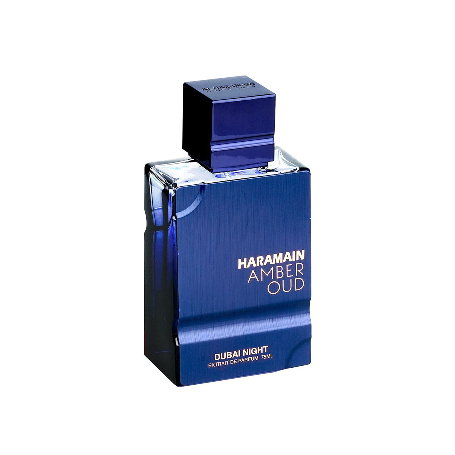 Al Haramain Amber Oud - Dubai  - Perfume Fragrance Dubai 评论和价格