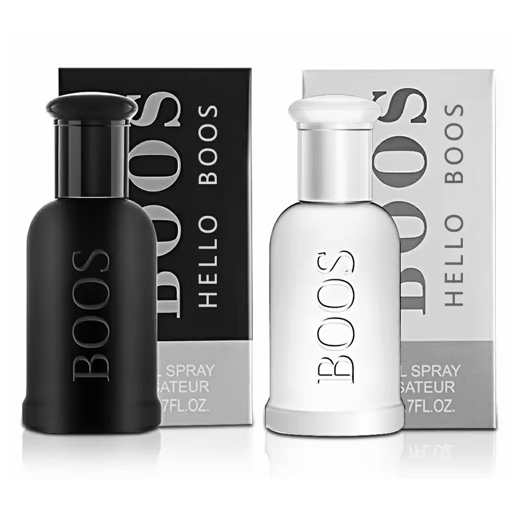 Hot Sale Perfume For Men Self  - Perfume Fragrance Sale 评论和价格