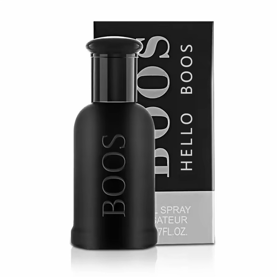 Hot Sale Perfume For Men Self  - Perfume Fragrance Sale 评论和价格