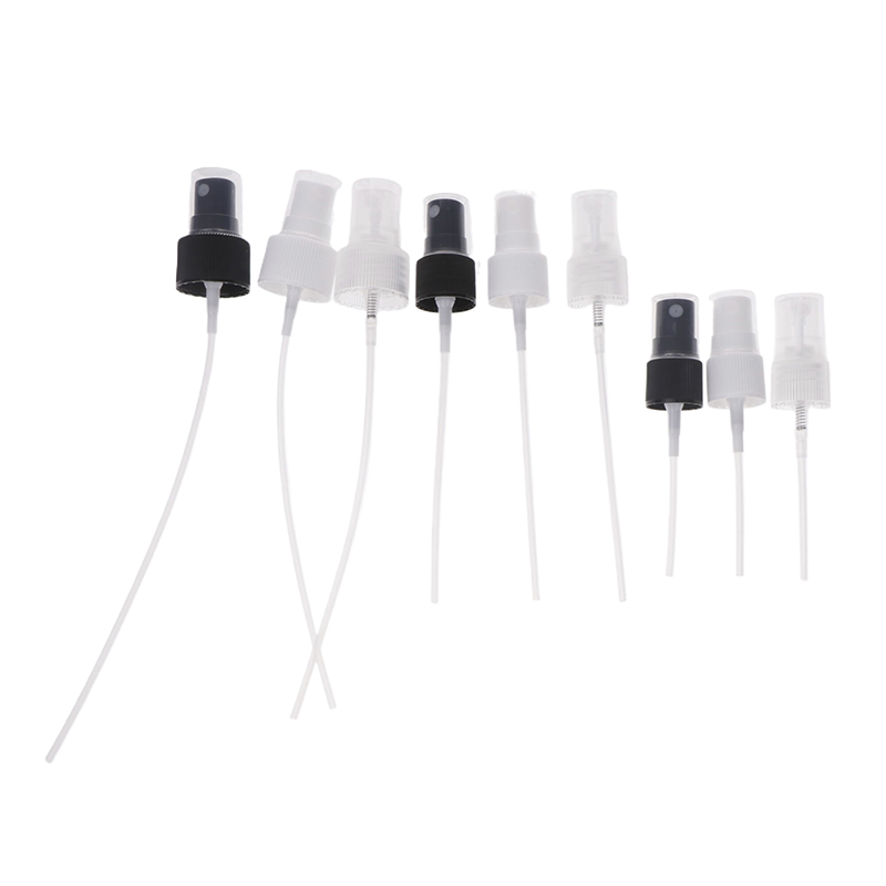 10Pcs Portable Spray Bottle To - Perfume Fragrance Refill 评论和价格