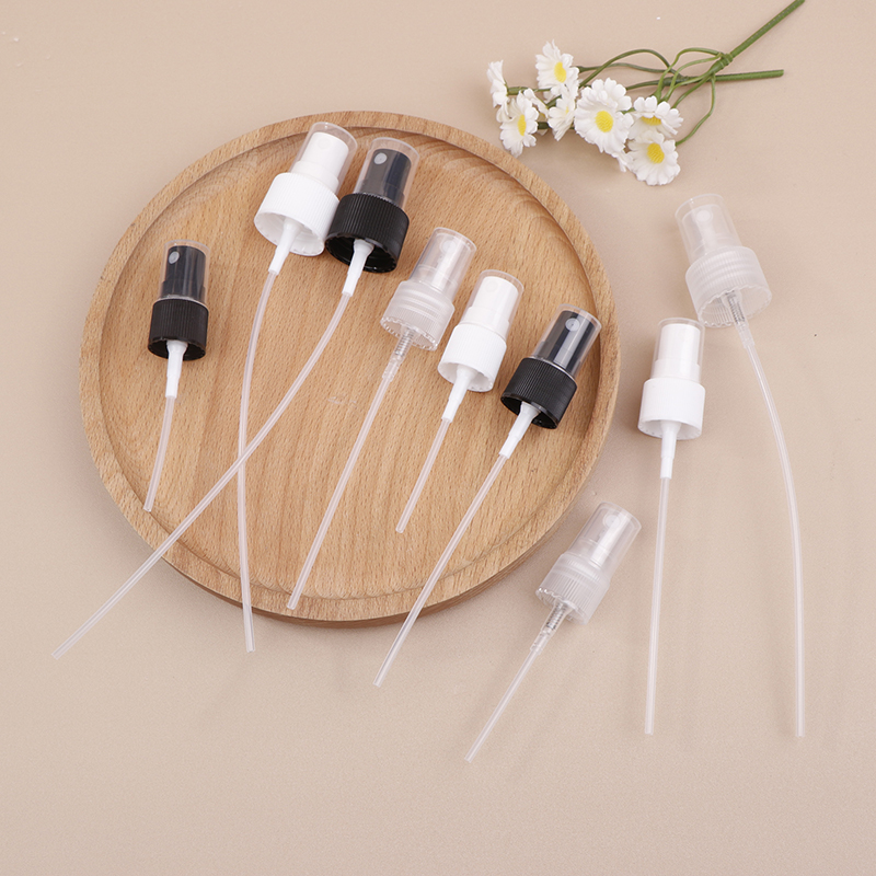 10Pcs Portable Spray Bottle To - Perfume Fragrance Refill 评论和价格