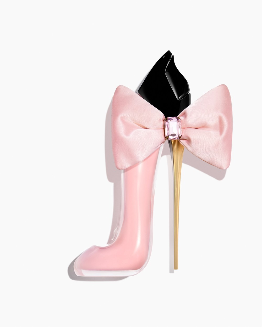 Carolina Herrera Good Girl Blu - Perfume In Fragrance Shop 评论和价格