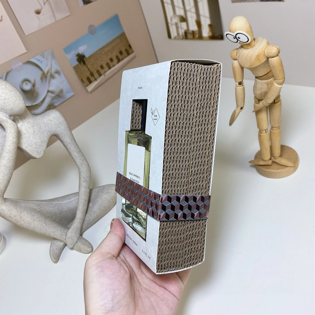 Hot Sale Perfume Wood Imperial - Perfume Fragrance Sale 评论和价格