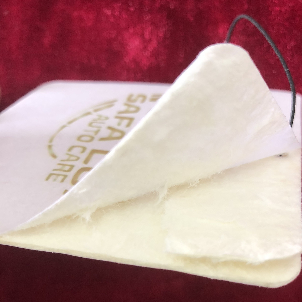200Pcs Car Air Freshener Car P - Perfume In Fragrance Shop 评论和价格