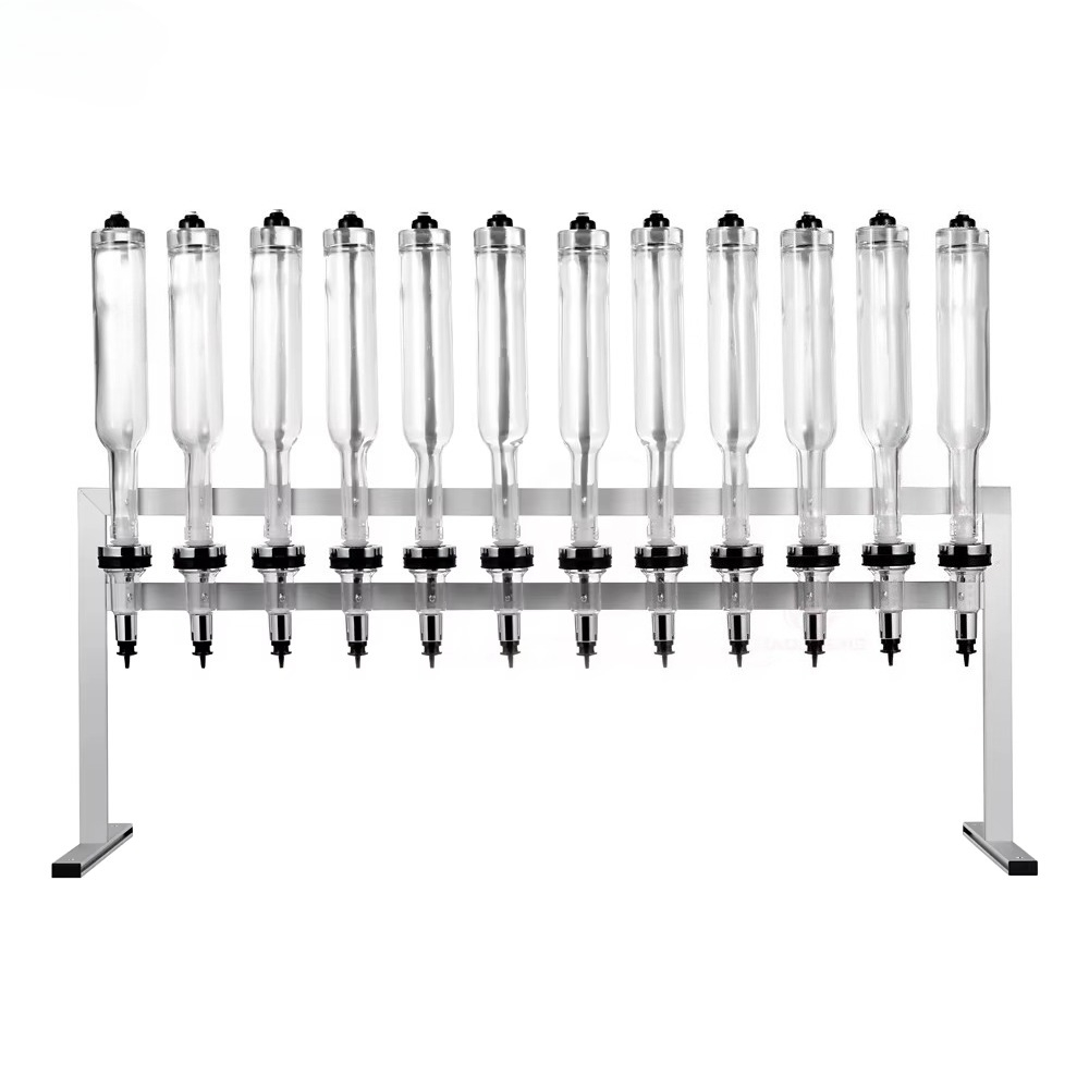 Tabletop 12 Pump 200ml/375ml/5 - Perfume In Fragrance Shop 评论和价格